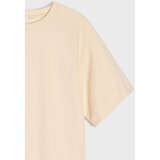 Sinsay Gornji dio trenirke | shoptok.hr
