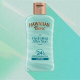 Hawaiian Tropic Hydrating After Sun Lotion vlažilni losjon za po sončenju 60 ml | Shoptok.si