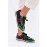 Zazoo  | shoptok.hr