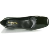JB Martin Salonarji VIVA Zelena | Shoptok.si
