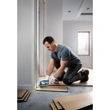 Bosch Akumulatorski višenamenski alat - renovator Bosch GOP 185-Li 18V Solo (06018G2020) | ePonuda.com