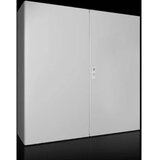 Rittal AX 1116.000 razvodni ormar 1200 x 1200 x 400 čelični lim svijetlosiva 1 St. Cijene