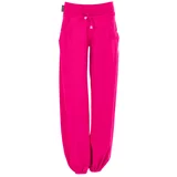 Winshape Športne hlače 'WTE3' roza