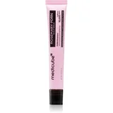 Rosemary PDRN Scalp Serum serum za lasišče s hranilnim učinkom 20 ml