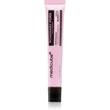 MEDICUBE Rosemary PDRN Scalp Serum serum za vlasište s hranjivim učinkom 20 ml Cijene