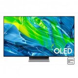 Samsung Televizor QE65S95BATXXH | Eponuda.ba