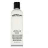 Organicals Abundance Mask hidratantna maska za kosu 250 ml za žene | shoptok.hr