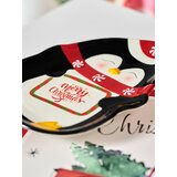 Sinsay tanjur za posluživanje 937CW-MLC | shoptok.hr