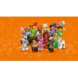 Lego Minifigure: Serija 29 – kompletna serija | Eponuda.com