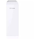Tp-link CPE510 5GHz N300 13dBi repeater zunanja usmerjena dostopna točka | Shoptok.si