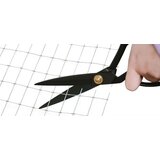  Žična mreža z drobnimi odprtinami 50 x 25 mm, pocinkana žična mreža | Shoptok.si