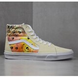 Vans Ženske tenisice Ua Sk8-Hi Paradise Flora | shoptok.hr
