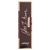 Cacharel Yes I Am Delicious parfemska voda za žene 75 ml | shoptok.hr