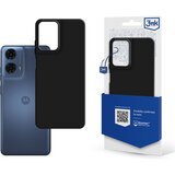 3mk OVITEK ZA TELEFON MOTOROLA MOTO G24 POWER MATT, (21969649) | Shoptok.si