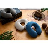 Boxxx POTOVALNI VZGLAVNIK VISCO | Shoptok.si