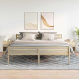  Noćni ormarići 2 kom s ladicama Sonoma hrast 40x34x50 cm | shoptok.hr