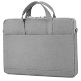 Torba za laptop Casual EL 14" siva Cene