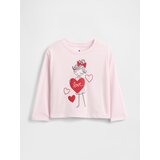 GAP Baby T-Shirt Mix & Match - Girls Cijene