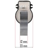  Zavojnica paljenja za kosilicu PM-KSS-700SH-CE | shoptok.hr