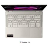 Lenovo Yoga 7 2IN1 14AGP11 14" Ryzen AI 7 445 32GB/1TB DOS | Eponuda.com