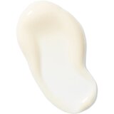 Gallinée SKIN CARE Universal Face Cream hidratantna krema za lice 40 ml | shoptok.hr