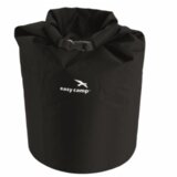  Suva torba 50L | ePonuda.com