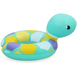  Obruč za plivanje kornjača 50 x 52 cm Bestway 36405 | shoptok.hr