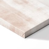  Slika - Crane\'s Flight (1 Part) Vertical 40x60 Standard | shoptok.hr
