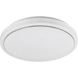Globo LED plafonjera Teodora 12W 4500K 1200LM IP20 | Eponuda.ba
