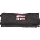 Norway 1963 BLACK MEN&#39;S SCARF | shoptok.hr
