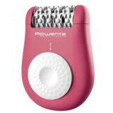 Rowenta Depilator Rowenta EP1110 Cijene