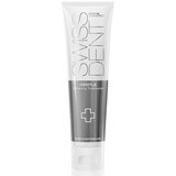 Swissdent gentle whitening zobna pasta z blagim belilnim učinkom 100 ml | Shoptok.si