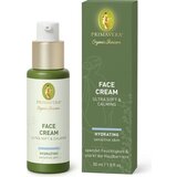 PRIMAVERA Krema za obraz Ultra soft & Calming Cene