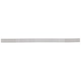Einhell by Einhell list tračne pile za TC-SS 405 – 49316350 Cijene
