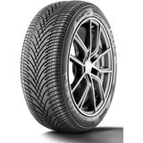 Kleber Zimska 225/60R17 99H KRISALP HP3 SUV - Skladišče 3 (Dostava 5 delovne dni) | Shoptok.si