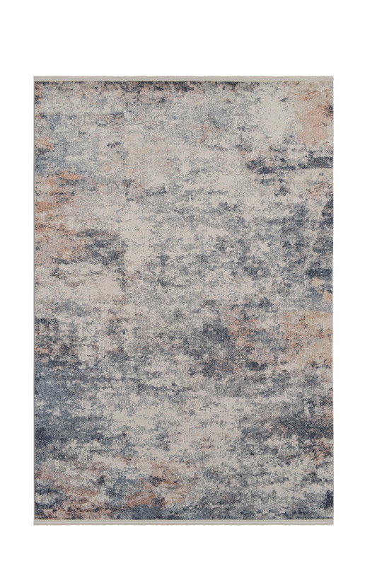  Tepih Savannah Dark Blue Grey | shoptok.hr