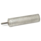 Thermex zaštitna anoda | Eponuda.com