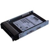 SSD Server – 4XB7A38273 | Eponuda.ba