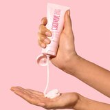 Coco & Eve Travel Hair Kit Potovalni set (za lase) | Shoptok.si