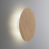PAUL NEUHAUS 8153-79 - LED prigušiva zidna svetiljka PUNTUA LED/1,3W/3,7V + daljinski upravljač | Eponuda.com
