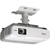 Epson Nosač za projektor ELPMB23 V12H003B23 | shoptok.hr