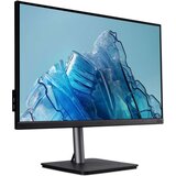 Acer Vero CB3 (CB273Ebemipruzxv) 27.0&quot Full HD Office Monitor 68.6cm (27&quot ) 1x HDMI 1x DP 1x Type-C (90W charging power) USB H | shoptok.hr