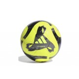 Adidas Fudbalska lopta Tiro League | ePonuda.com