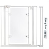 Modern Living ograda za pse Murano - Visina 78 cm, širina 74 do 86 cm Cijene