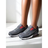 Resti Women's Sport Sneakers Sarotti | Shoptok.si