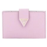Guess preklopni ženski novčanik | ePonuda.com