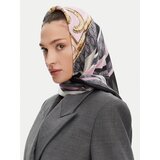 Liu Jo Ručnik miks boja / crna | shoptok.hr