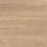 Roba Sivorjava otroška klop Woody – | Shoptok.si