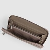 PepeJeans Code Wallet novčanik | ePonuda.com