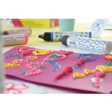 Kreul Happy Effects Olovka za svijeće 6 kom | shoptok.hr